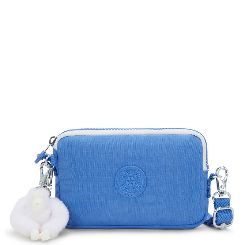 bolsa-kipling-limmo-cocktail-blue-ki529587s