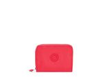 cartera-kipling-money-love-escape-red-ki37385dx