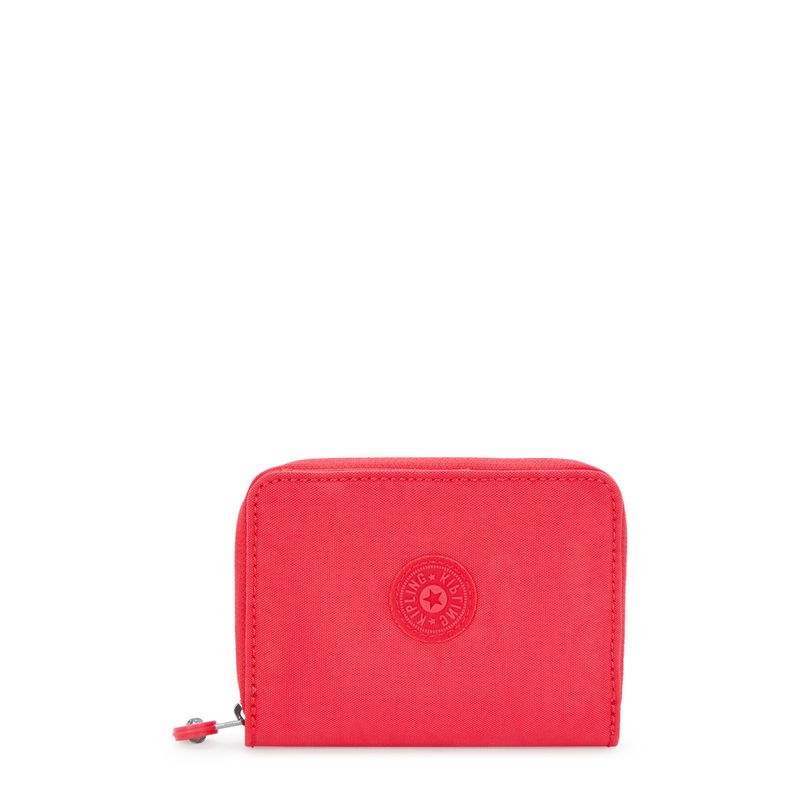 cartera-kipling-money-love-escape-red-ki37385dx