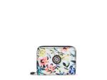 cartera-kipling-money-love-cocktail-floral-ki67915dz