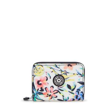 Cartera Kipling Money Love
