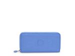 cartera-kipling-money-world-cocktail-blue-ki541187s