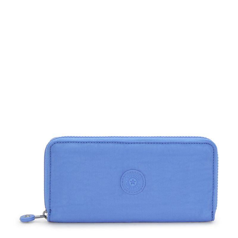 cartera-kipling-money-world-cocktail-blue-ki541187s