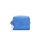 neceser-kipling-parac-cocktail-blue-ki288787s