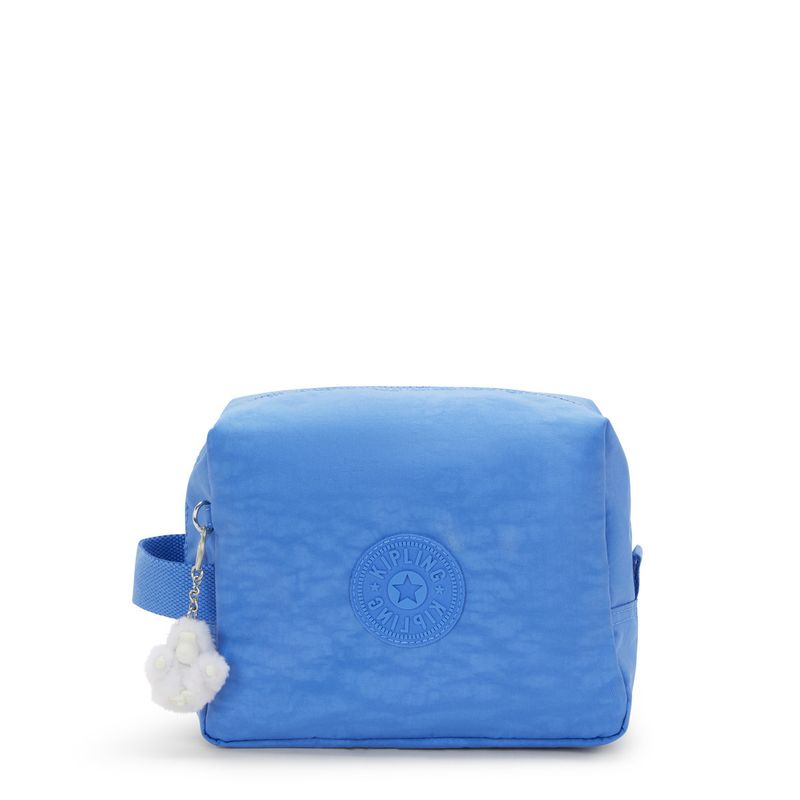 neceser-kipling-parac-cocktail-blue-ki288787s