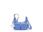 bolsa-kipling-rikka-mini-cocktail-blue-ki592687s