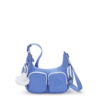 Bolsa Kipling Rikka Mini