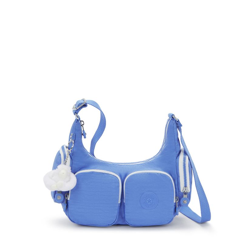 bolsa-kipling-rikka-s-cocktail-blue-ki433387s