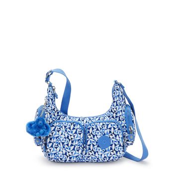 Bolsa Kipling Rikka S