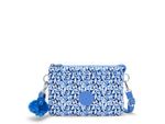 bolsa-kipling-riri-crazy-leaves-ki77801du