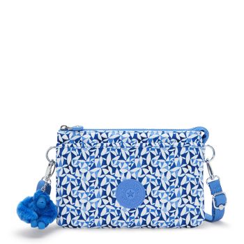 Bolsa Kipling Riri