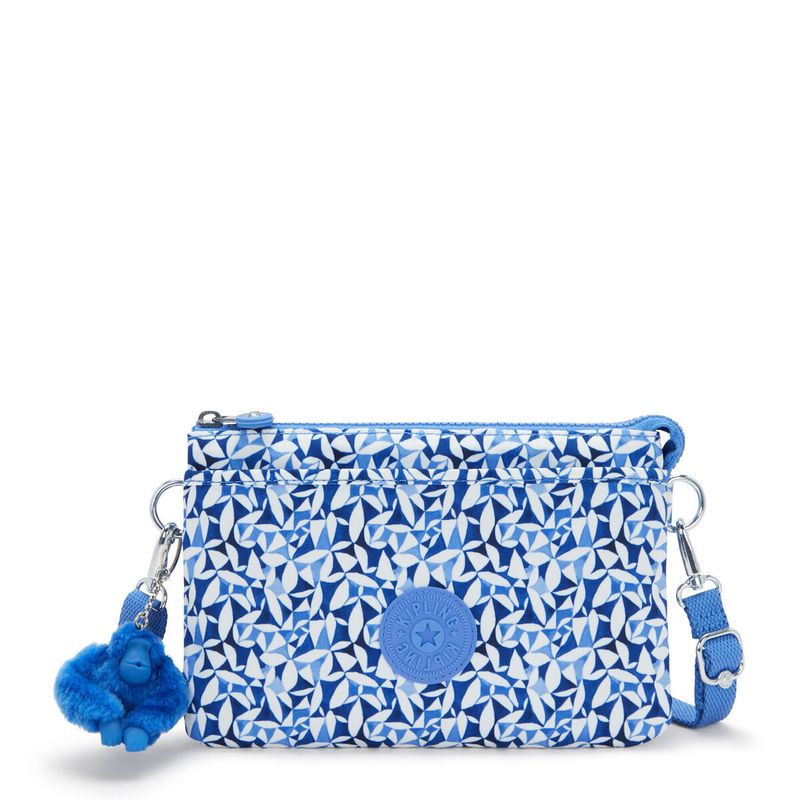bolsa-kipling-riri-crazy-leaves-ki77801du
