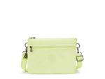 bolsa-kipling-riri-l-zip-bright-sun-glam-ki40366rr