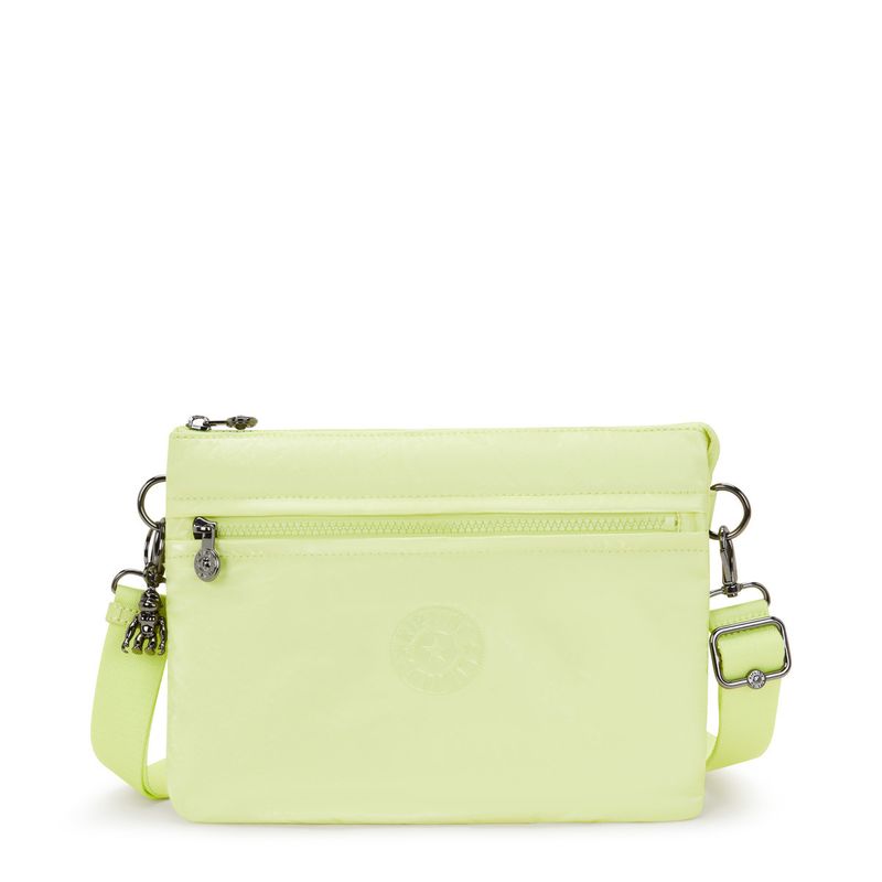 bolsa-kipling-riri-l-zip-bright-sun-glam-ki40366rr