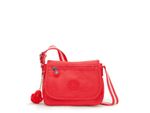 bolsa-kipling-sabian-u-escape-red-ki44855dx