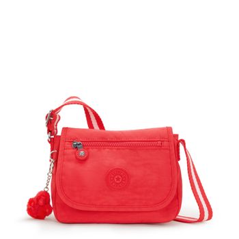 Bolsa Kipling Sabian U