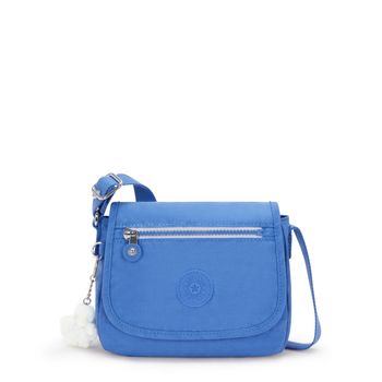 Bolsa Kipling Sabian U