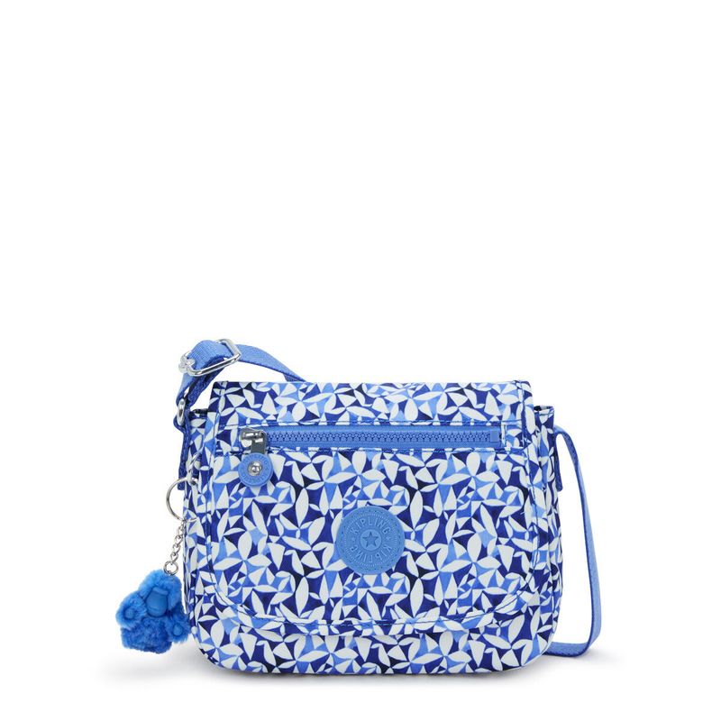 bolsa-kipling-sabian-u-crazy-leaves-ki69101du