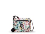 bolsa-kipling-sabian-u-cocktail-floral-ki69105dz