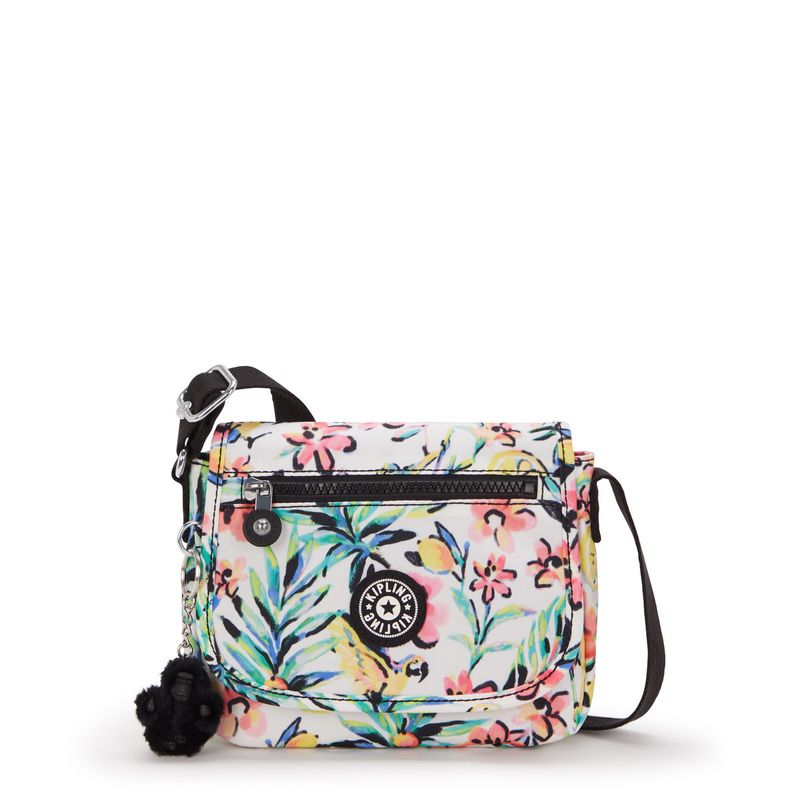 bolsa-kipling-sabian-u-cocktail-floral-ki69105dz