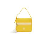 bolsa-kipling-sellest-heritage-sun-m-ki43960td