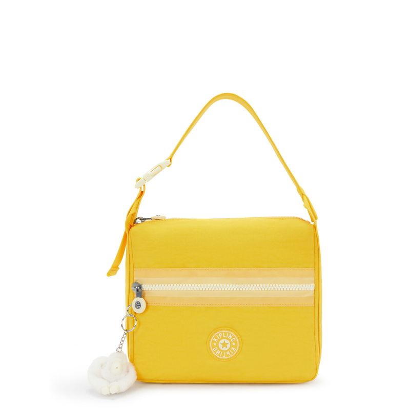 bolsa-kipling-sellest-heritage-sun-m-ki43960td