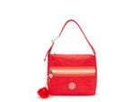 bolsa-kipling-sellest-escape-red-m-ki43960re