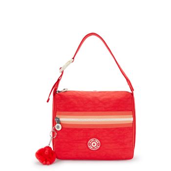 Bolsa Kipling Sellest