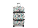 maleta-kipling-spontaneous-l-cocktail-floral-ki33975dz