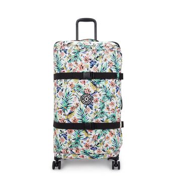 Maleta Kipling Spontaneous L