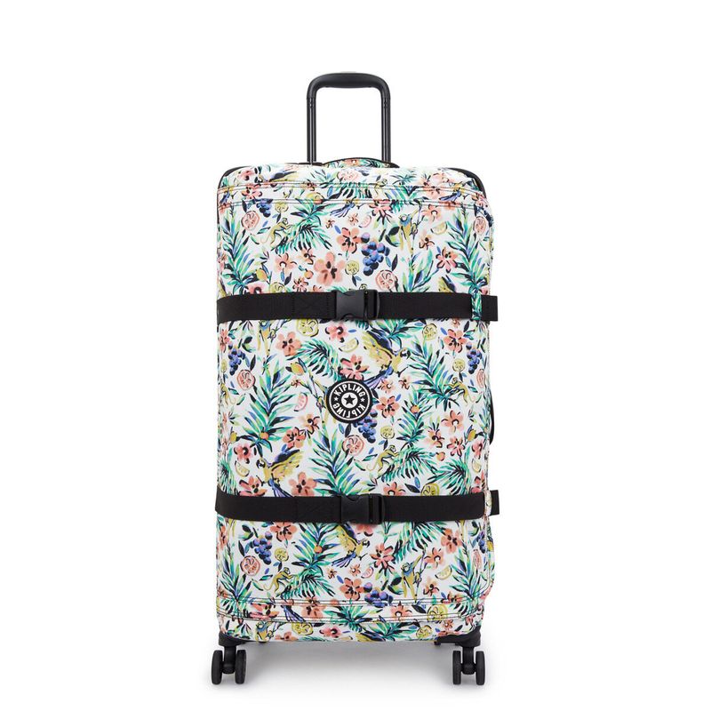 maleta-kipling-spontaneous-l-cocktail-floral-ki33975dz