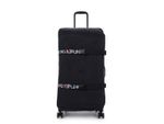 maleta-kipling-spontaneous-l-black-noir-plus-ki41933tb