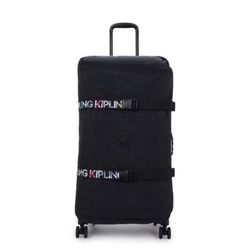 Maleta Kipling Spontaneous L