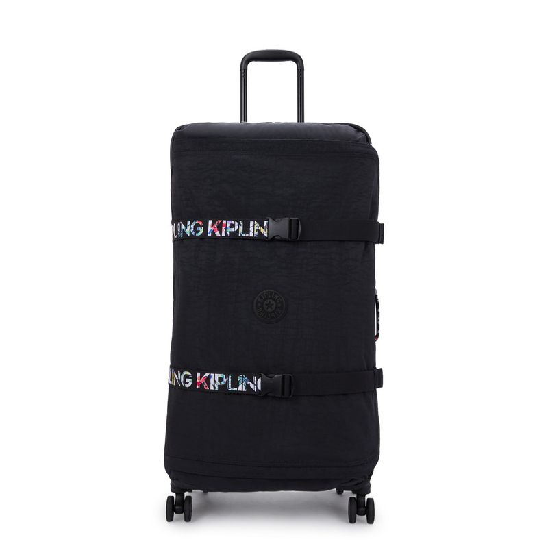 maleta-kipling-spontaneous-l-black-noir-plus-ki41933tb