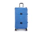 maleta-kipling-spontaneous-l-cocktail-blue-ki419387s
