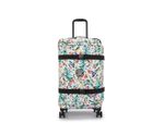 maleta-kipling-spontaneous-m-cocktail-floral-ki45565dz