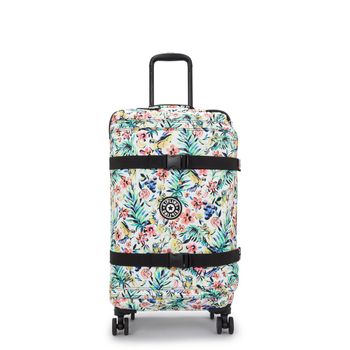 Maleta Kipling Spontaneous M