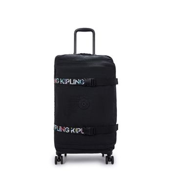 Maleta Kipling Spontaneous M
