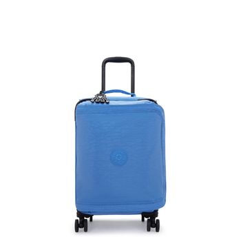 Maleta Kipling Spontaneous S