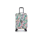 maleta-kipling-spontaneous-s-cocktail-floral-ki72115dz