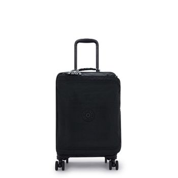 Maleta Kipling Spontaneous S Web