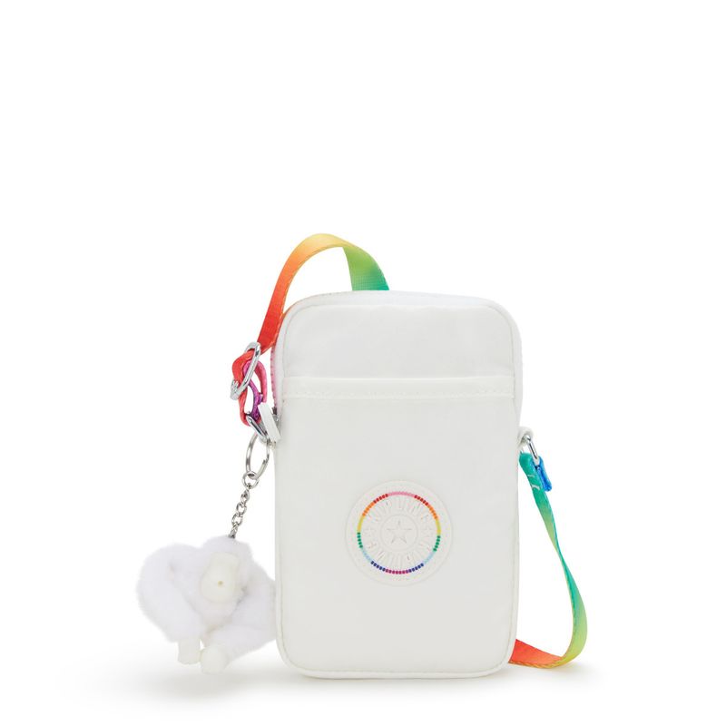 bolsa-mini-kipling-tally-gradient-white-ki73575pi