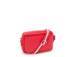 bolsa-kipling-abanu-escape-red-ki42085dx