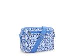 bolsa-kipling-abanu-m-crazy-leaves-ki62371du
