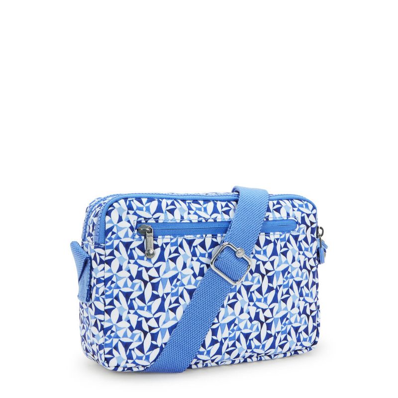 bolsa-kipling-abanu-m-crazy-leaves-ki62371du