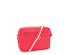 bolsa-kipling-abanu-m-escape-red-ki70765dx