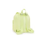 backpack-kipling-anto-s-bright-sun-glam-ki36636rr