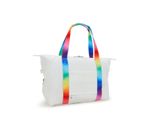 maleta-soft-kipling-art-m-gradient-white-ki34235pi