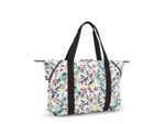 maleta-soft-kipling-art-m-cocktail-floral-ki60045dz