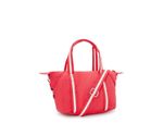 bolsa-kipling-art-mini-escape-red-k013275dx